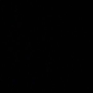 Meet your Posher, Simarjit